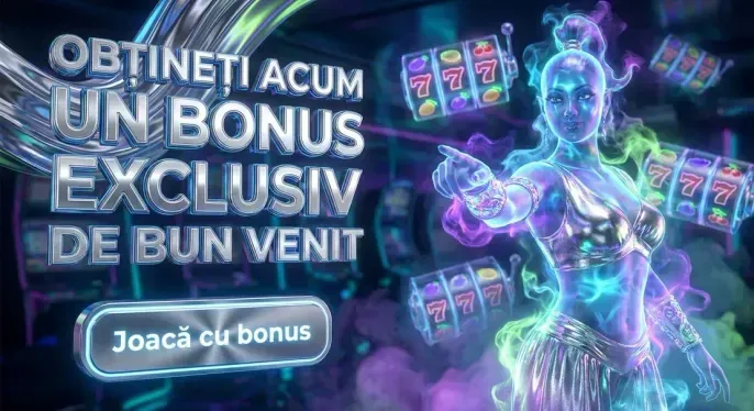 Jokery Casino